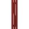 Ekena Millwork Americraft 3-Board (2 Batten) Wood Spaced Board-n-Batten Shutters w/ Z-Bar, ARW102SB311X77MRH, PR ARW102SB311X77MRH - alternate 7